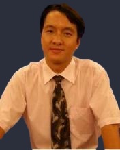 康建平培訓講師 康建平培訓講師