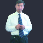 劉世榮培訓講師 劉世榮培訓講師