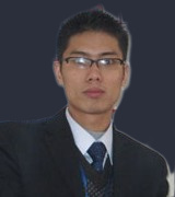 彭承仁培訓講師 彭承仁培訓講師