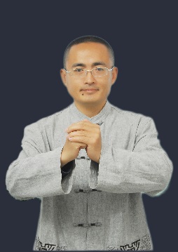 劉長城培訓講師