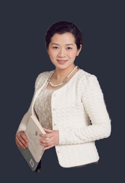 職商領導力課程大綱 ——（4）管理干部的團隊管理與心智模型