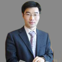 石先廣培訓講師 石先廣培訓講師