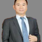 韓俊青培訓講師 韓俊青培訓講師