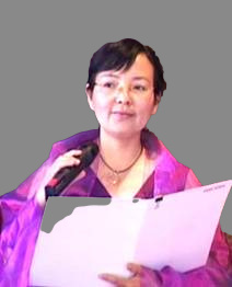 廖燕芝培訓講師 廖燕芝培訓講師