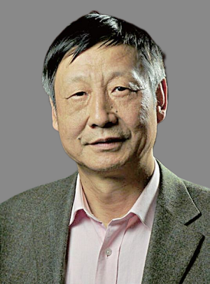 曹遠(yuǎn)征培訓(xùn)講師 曹遠(yuǎn)征培訓(xùn)講師