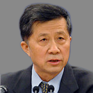 高俊才培訓講師