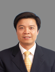 韓保江培訓(xùn)講師 韓保江培訓(xùn)講師