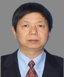 黃速建培訓講師 黃速建培訓講師