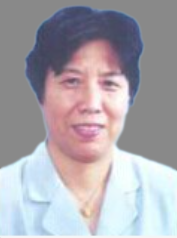 廖英敏培訓講師 廖英敏培訓講師