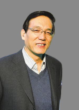 劉世錦培訓(xùn)講師 劉世錦培訓(xùn)講師