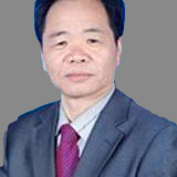 王延臣培訓講師 王延臣培訓講師