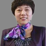 王艷培訓講師 王艷培訓講師