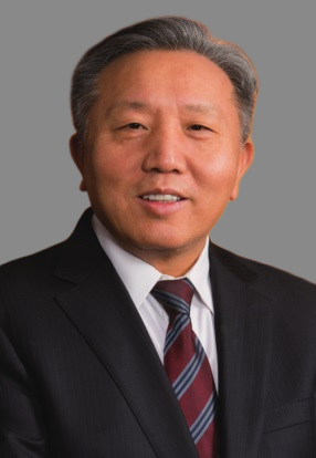 吳曉求培訓講師 吳曉求培訓講師