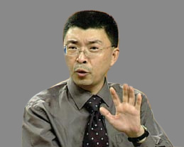 金正昆培訓講師 金正昆培訓講師