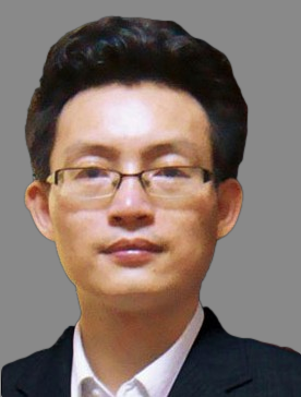 張兵武培訓講師 張兵武培訓講師