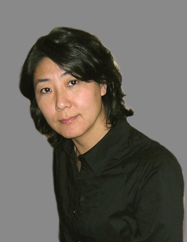 李愛培訓講師 李愛培訓講師