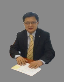 鄭杰覺培訓(xùn)講師 鄭杰覺培訓(xùn)講師