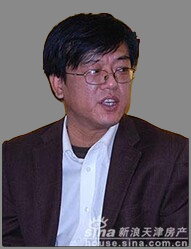 張飚培訓(xùn)講師 張飚培訓(xùn)講師