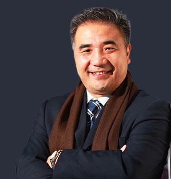 曹嘉飛培訓講師 曹嘉飛培訓講師