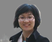 杜佳琳培訓講師 杜佳琳培訓講師