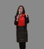 韓雪培訓講師 韓雪培訓講師