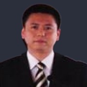 金峙汛培訓(xùn)講師 金峙汛培訓(xùn)講師