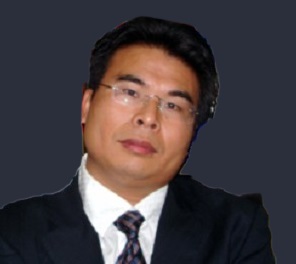 陸滿平培訓講師 陸滿平培訓講師