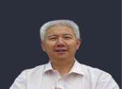 王軍生培訓(xùn)講師 王軍生培訓(xùn)講師