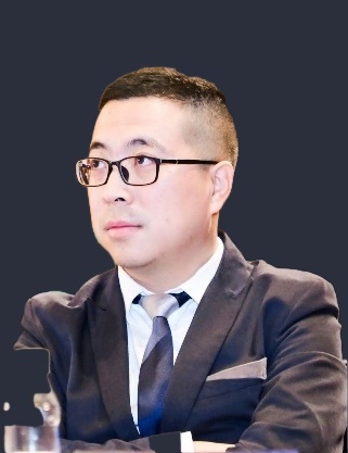 楊立培訓(xùn)講師