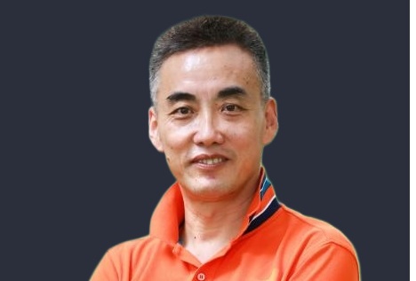 大數據時代下的企業變革