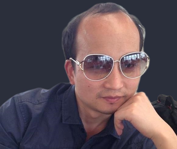 蔡永剛培訓講師 蔡永剛培訓講師