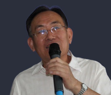 任景鋒培訓講師 任景鋒培訓講師