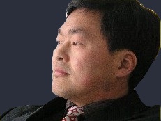 周斌培訓(xùn)講師 周斌培訓(xùn)講師