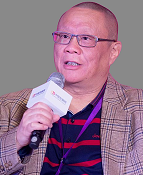 畢吉耀培訓講師 畢吉耀培訓講師