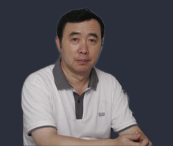 曾令同培訓講師 曾令同培訓講師