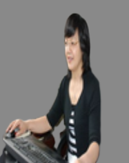 陳紅培訓講師 陳紅培訓講師