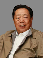 陳耀先培訓講師 陳耀先培訓講師