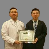 范春龍培訓(xùn)講師 范春龍培訓(xùn)講師