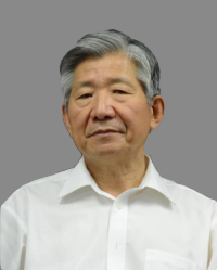 侯云春培訓講師 侯云春培訓講師