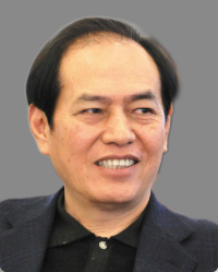 季曉南培訓講師 季曉南培訓講師