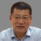 姜春力培訓講師 姜春力培訓講師