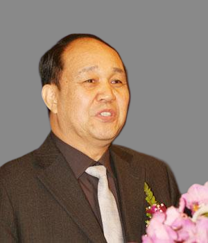 解思忠培訓講師 解思忠培訓講師