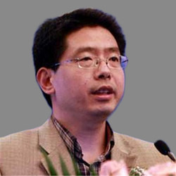 高國力培訓講師 高國力培訓講師