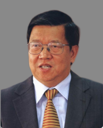 李若谷培訓講師 李若谷培訓講師