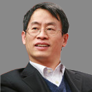 高世憲培訓講師 高世憲培訓講師