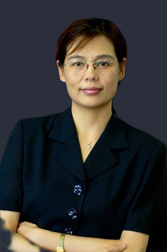 林采宜培訓講師 林采宜培訓講師