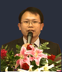 江慶來培訓講師 江慶來培訓講師