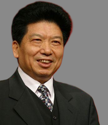 馬燦榮培訓講師 馬燦榮培訓講師