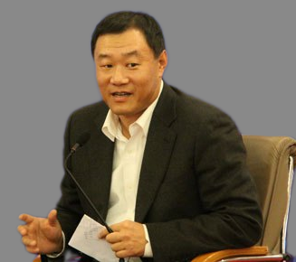 寧向東培訓講師 寧向東培訓講師