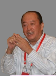 戚安邦培訓講師 戚安邦培訓講師